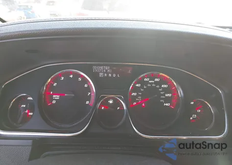 2015 GMC Acadia Sle-2 from USA, damaged, VIN 1GKKVPKDXFJ283291